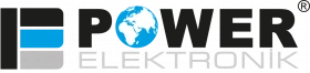 Power Elektronik UPS