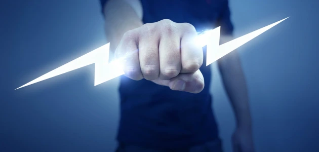 Elektrik Malzemeleri