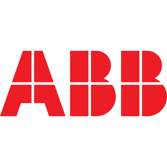 ABB Elektrik ürünleri