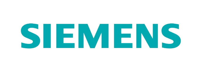 Siemens PLC Otomasyon