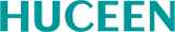 Huceen PLC Ürünleri