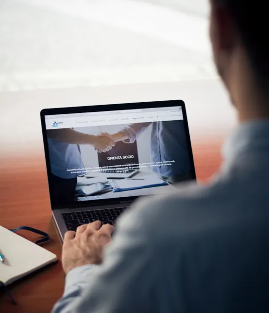 ERP Otomasyon Yazılım Fabrika